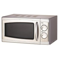 Печь микроволновая GASTRORAG WD700N20