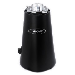 Кофемолка Innovix X64 черная