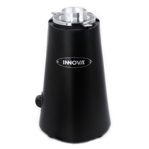 Кофемолка Innovix X64 черная