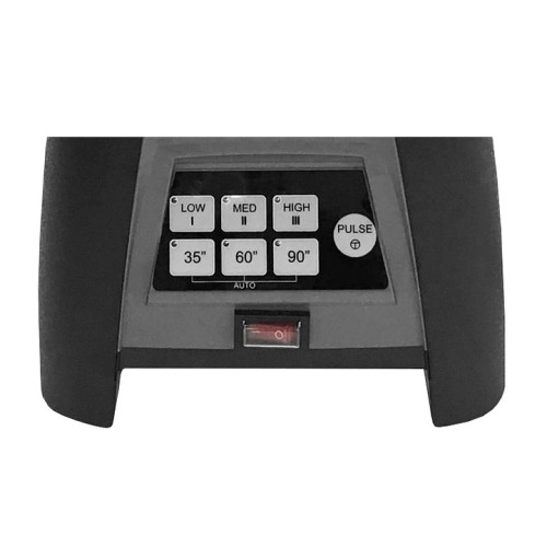 Блендер EKSI B2 Multi Pro