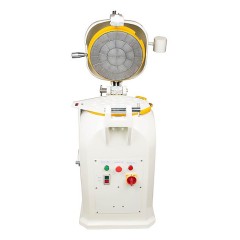 Тестоделитель округлитель Foodatlas KZT-30