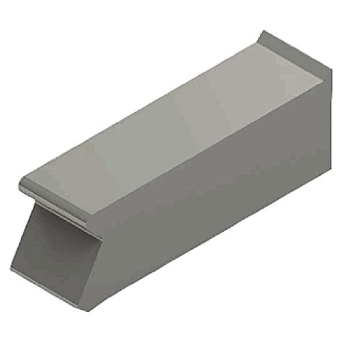 Поверхность рабочая MARENO NEN72