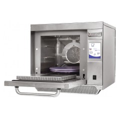 Печь комбинированная высокоскоростной Merrychef Еikon e3EE