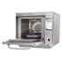 Печь комбинированная высокоскоростной Merrychef Еikon e3EE