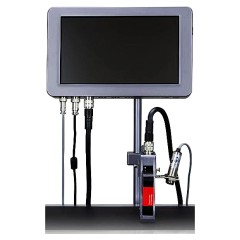 Принтер каплеструйный МАГИКОН MAG G10-1