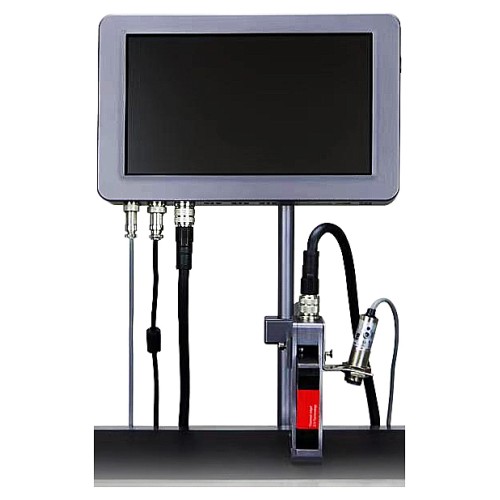 Принтер каплеструйный МАГИКОН MAG G10-1