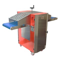 Машина горизонтальной нарезки Confimec CONFISLICE