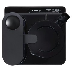 Кофеварка Bosch TKA8013