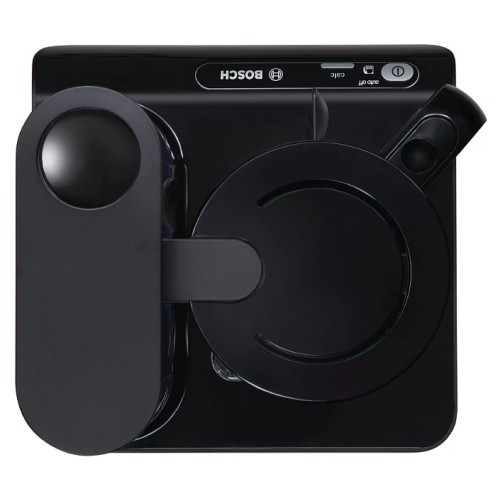 Кофеварка Bosch TKA8013