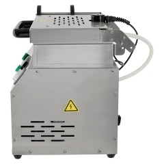 Скин-упаковочная машина Foodatlas FA-300