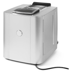 Кофемашина автоматическая HENDI One Touch 208984