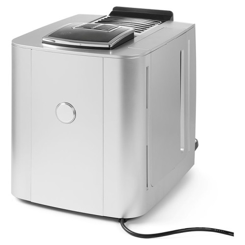 Кофемашина автоматическая HENDI One Touch 208984