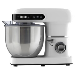 Миксер планетарный Gastromix B 10 ECO