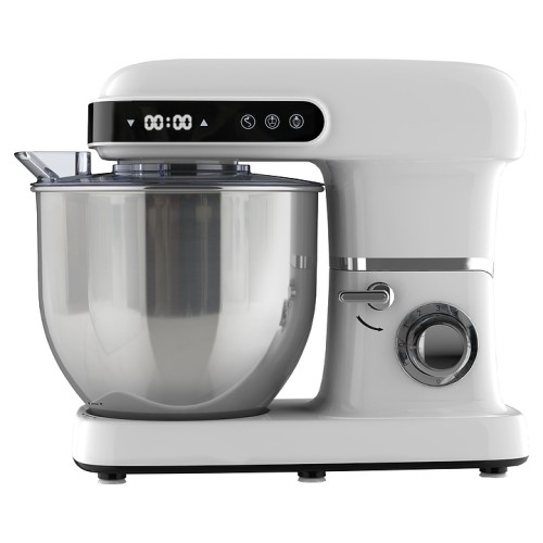 Миксер планетарный Gastromix B 10 ECO