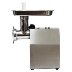 Мясорубка Hurakan HKN-12SC