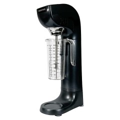 Миксер для молочных коктейлей Kocateq BLER M1 PRO