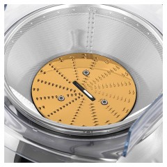 Соковыжималка Bork S702