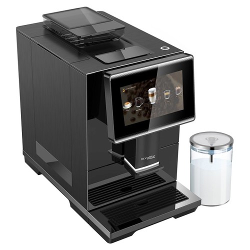 Кофемашина Dr.coffee Proxima C11