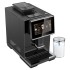 Кофемашина Dr.coffee Proxima C11