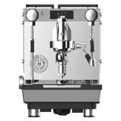 Кофемашина Crem ONE 2B R-LFPP Dual