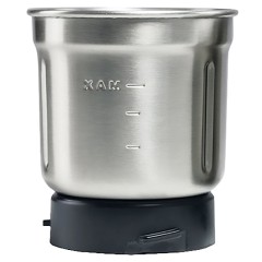 Кофемолка CASO Coffee & Kitchen Flavour