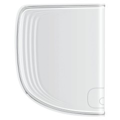 Настенная сплит-система Hisense AS-18UW4RMSKB01 WI-FI