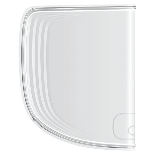 Настенная сплит-система Hisense AS-18UW4RMSKB01 WI-FI