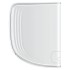 Настенная сплит-система Hisense AS-18UW4RMSKB01 WI-FI