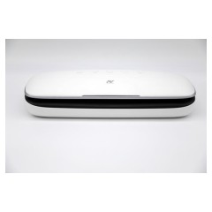 Упаковщик вакуумный PACKVAC VS-300