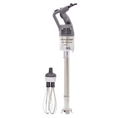 Миксер ручной Robot Coupe MP 450 Combi Ultra LED