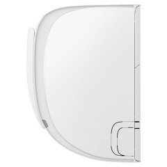 Настенная сплит-система ROYAL Clima RC-TWL70HN