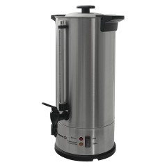 Электрокипятильник Foodatlas WB-DW10L