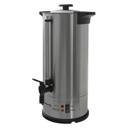 Электрокипятильник Foodatlas WB-DW10L