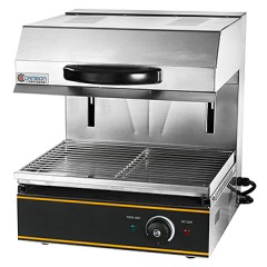 Гриль Саламандра Campbon ZH-450.LS