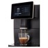 Кофемашина Kuppersbusch KVS 308 B, черная