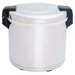 Термос для риса GASTRORAG FM-230