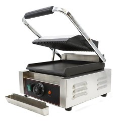 Гриль прижимной Airhot CG-FG