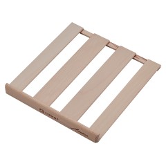 Винный шкаф CASO WineDuett Touch 12