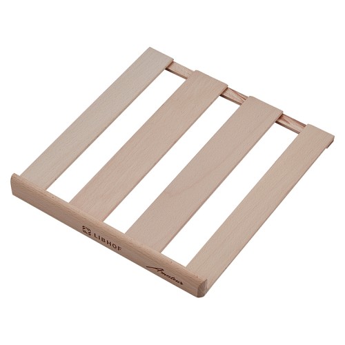 Винный шкаф CASO WineDuett Touch 12