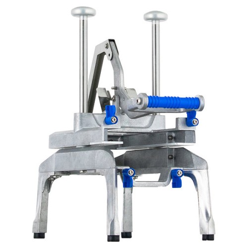 Слайсер для овощей Prince Castle Saber King Mini 981-000-00