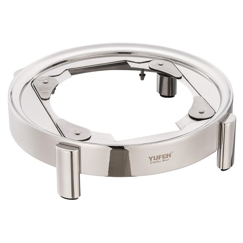 Подставка для мармита F&B Project S80-11F