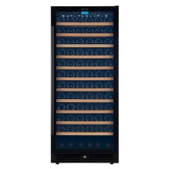 Винный шкаф Cellar Private CP127-1TB