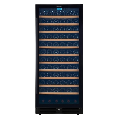 Винный шкаф Cellar Private CP127-1TB