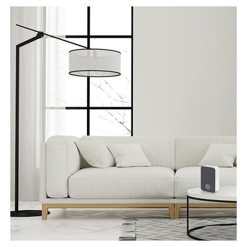 Тепловентилятор Ballu BFH/С-29