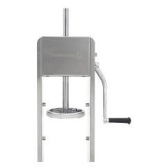 Шприц для колбас Foodatlas HS-7L