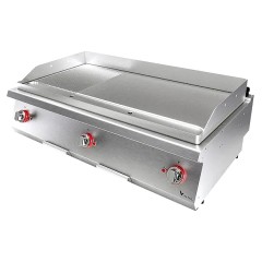 Поверхность жарочная VITAL EPI7030SR