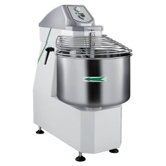 Тестомес спиральный FIMAR 50SL