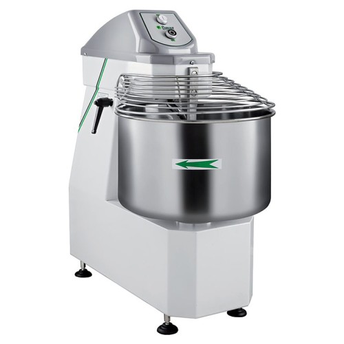 Тестомес спиральный FIMAR 50SL