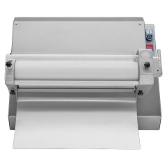 Машина тестораскаточная Senoven SM-600 SINGLE