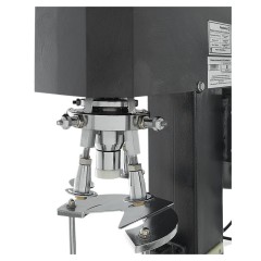 Машина укупорочная Foodatlas SK-40